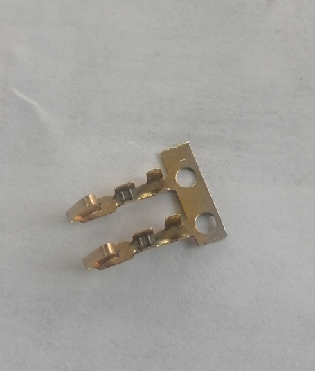 [Image: Molex-piny.png]