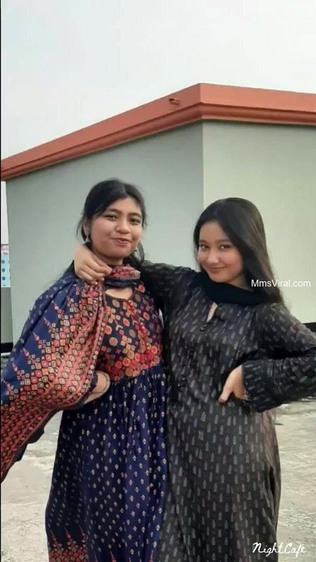 photo_6084648841207990618_y