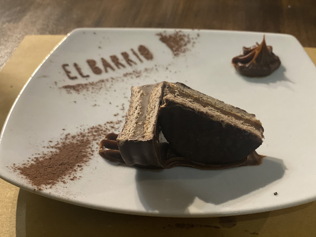 0BD2F75D-D103-4B2F-A3C5-49EF20943B0C