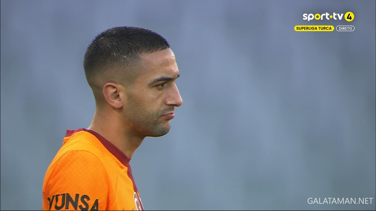 20240512-KAR-GAL-TSL_1PT.ts_snapshot_04.29.955