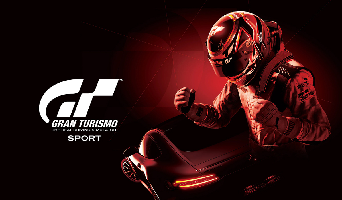 Gran Turismo Sport: Ketika Game Balap Menjadi Simulasi Dunia Nyata