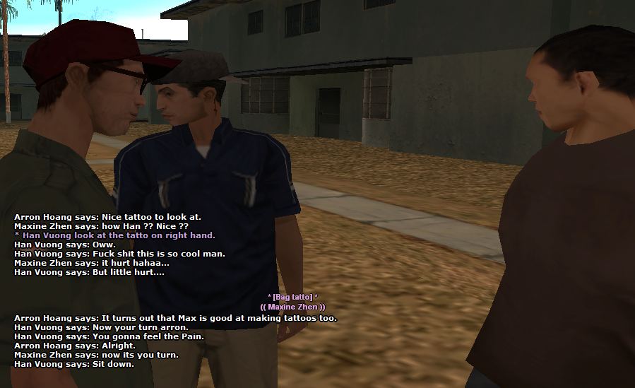SSRP-5.png