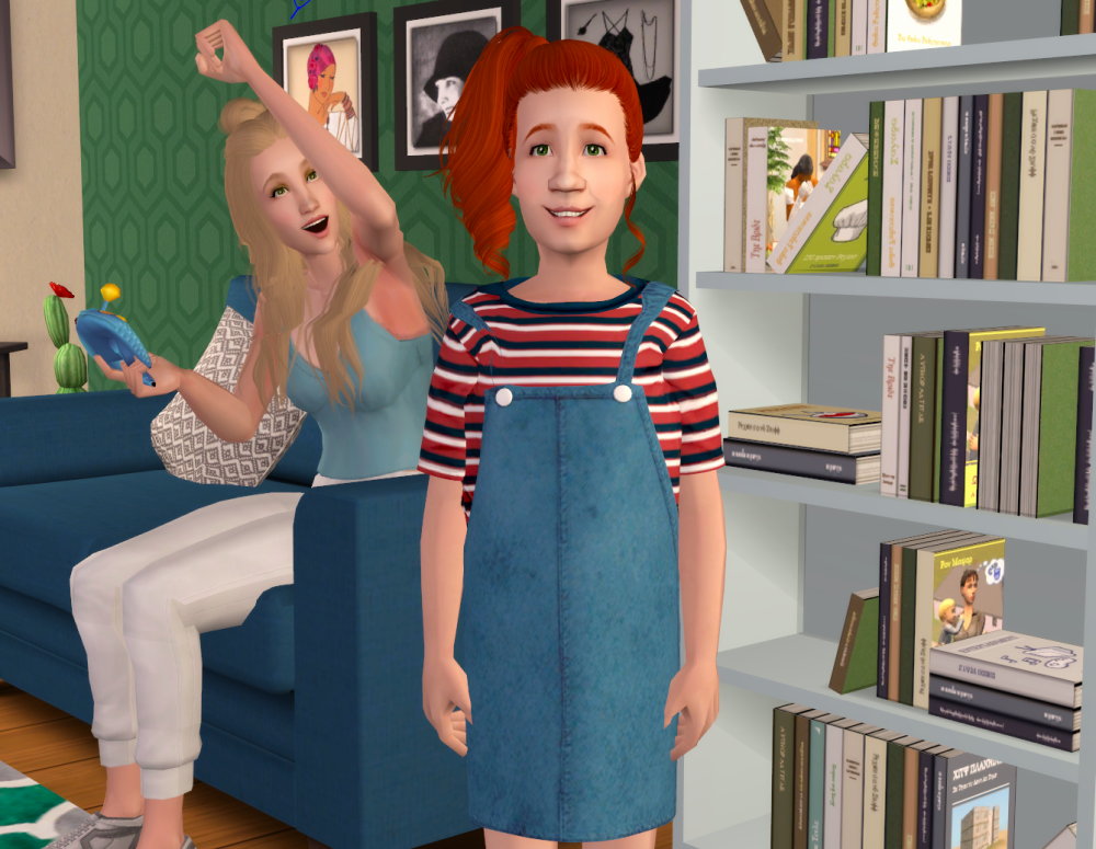 Sims2-EP9-RPC-2021-09-19-16-26-09-72