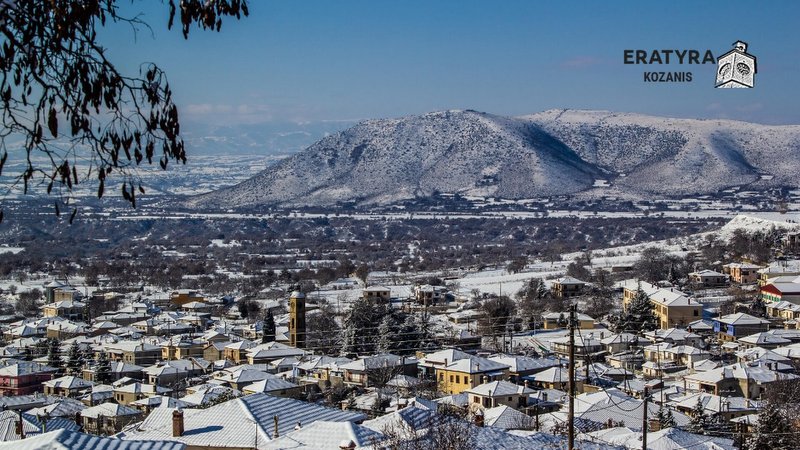 κοζάνη, ειδήσεις, νέα, Πτολεμαΐδα