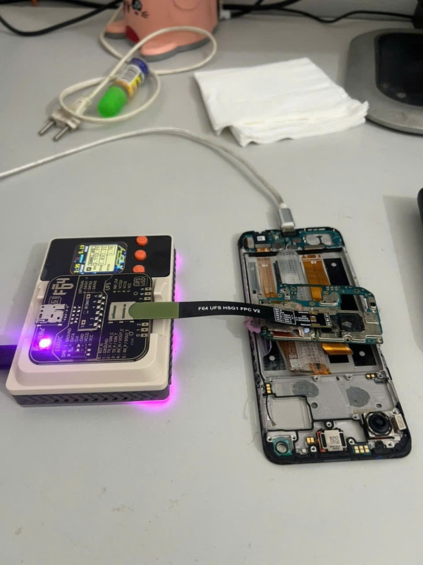 photo 2026 03 26 10 53 43