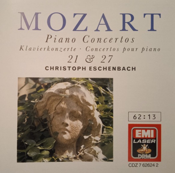 Eschenbach-Mozart.jpg