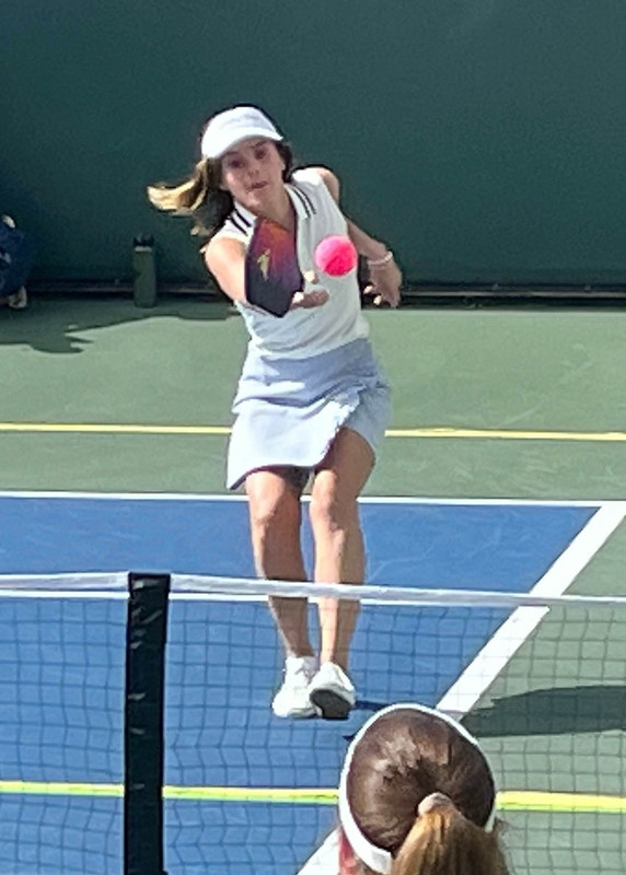 emmawatson-photogallery.blogspot.com (24)