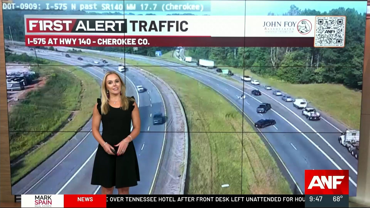 Atlanta News First at 9am_20230920_14001500.ts_snapshot_00.53.42.349
