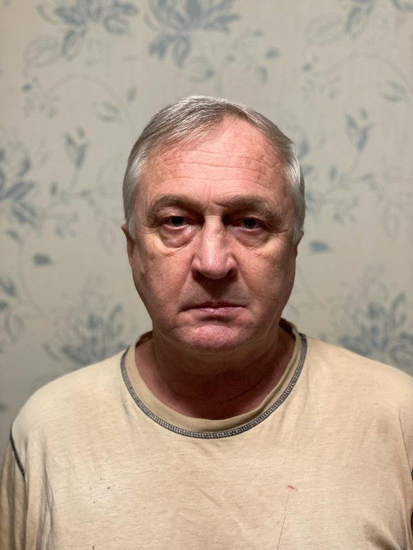 C4ABCE01-48DC-42CB-A87E-46B07FFD6C5D