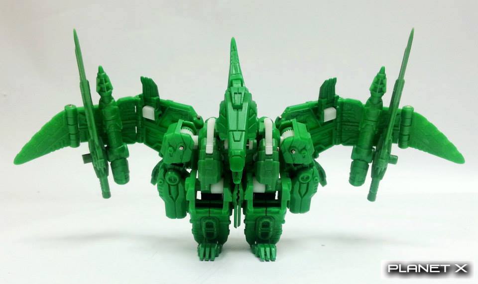 1044629_508082689277472_1168451452_n