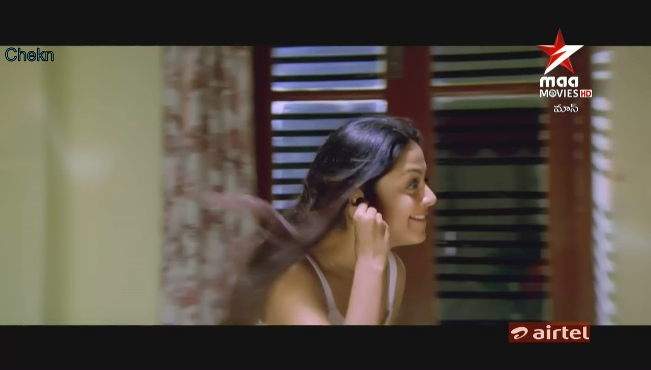 vlcsnap-2020-07-15-07h22m25s672