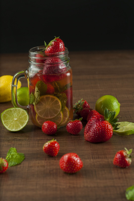 red-strawberries-jug.jpg