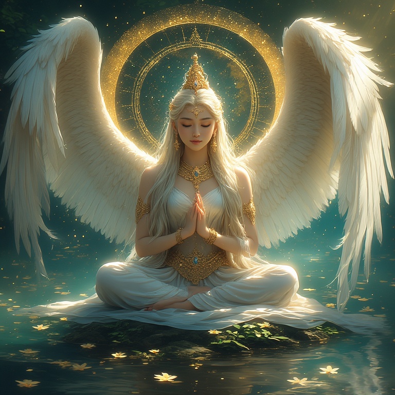 The-Thai-apsara-Meditation-in-27