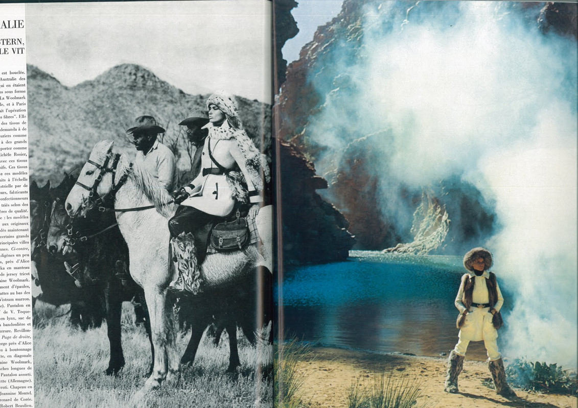 MX-2600N_20110906_141639_024