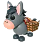 Mule