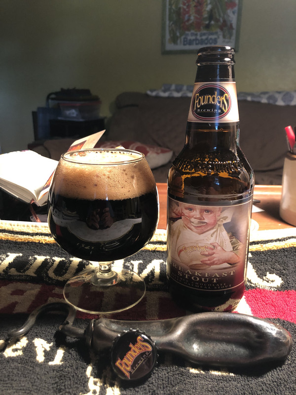 25B393EB-3F6F-499F-AA41-91E58D492955