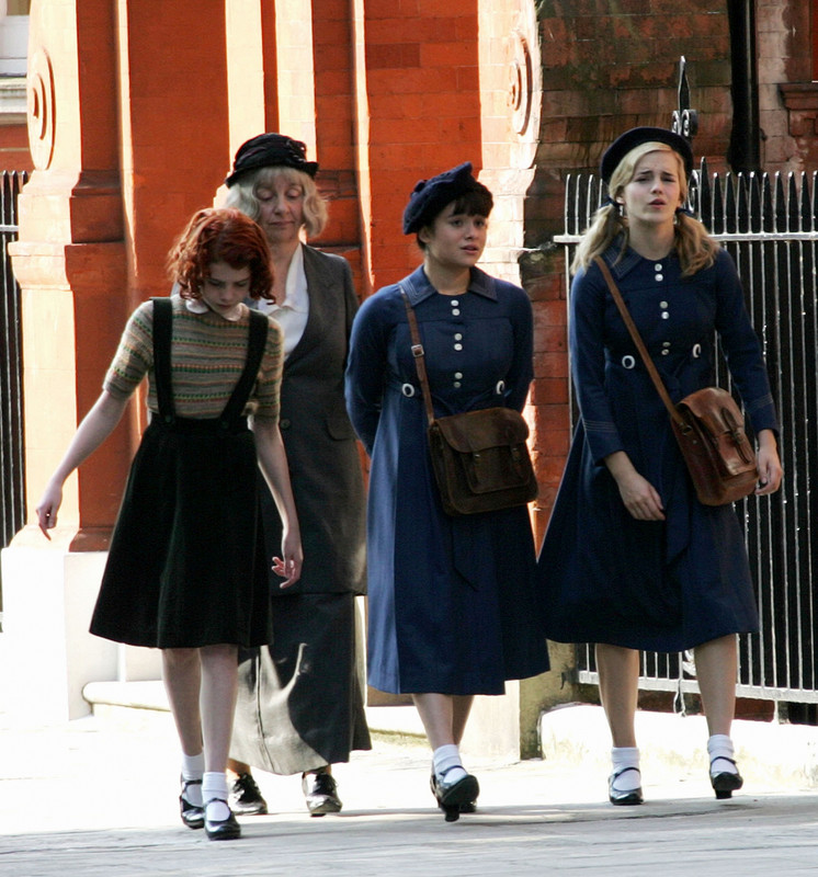 watsonuncensored.blogspot.com (7)