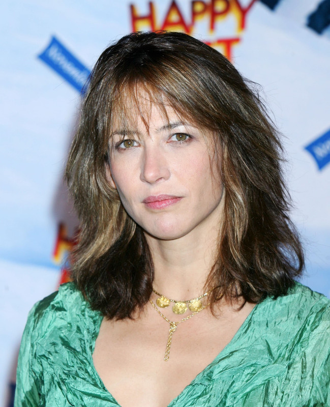 Sophie_Marceau_md44