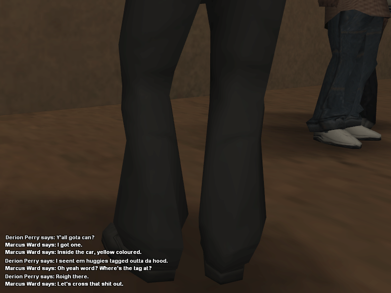 ss760.png