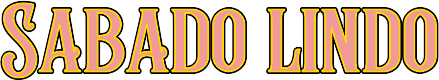 7ce00bac6cb5cf1ee0966963357917e8.png
