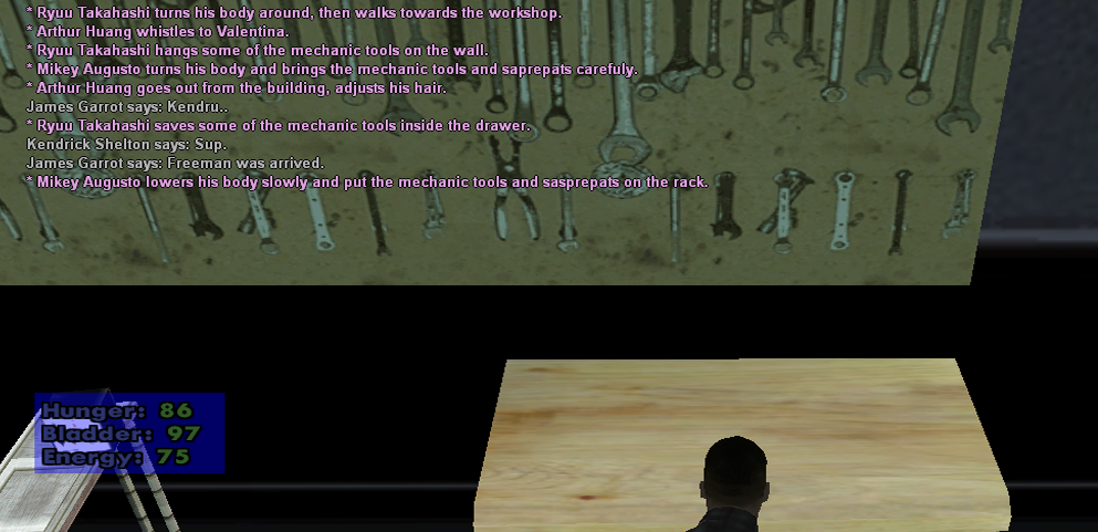 32.png