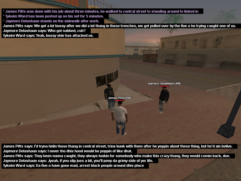 ssrp-72.png