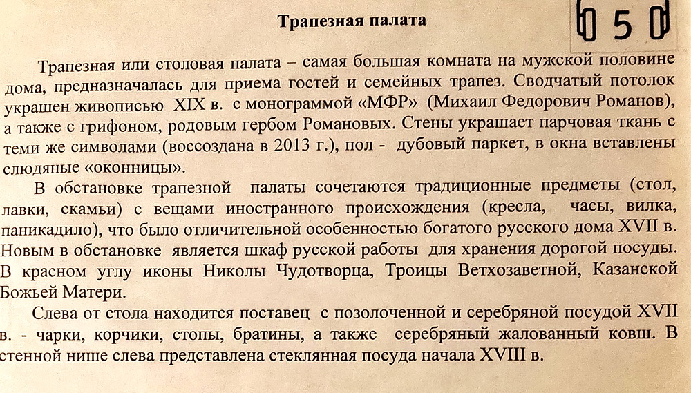 https://i.postimg.cc/mZqPSZ6Z/7.jpg