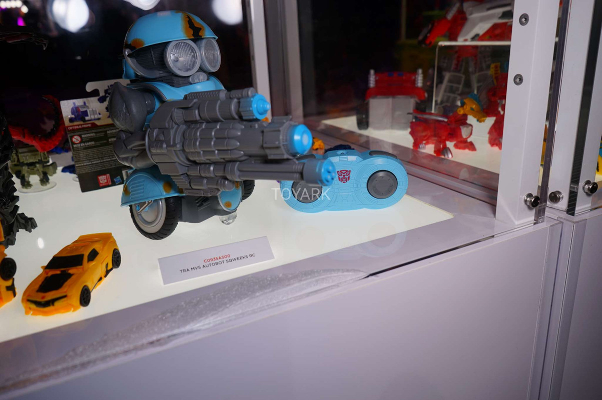 SDCC-2017-Hasbro-Transformers-113