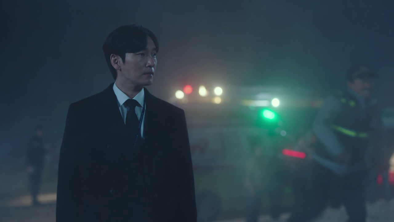 vlcsnap-2020-08-15-21h48m02s422