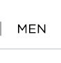 menu option for men