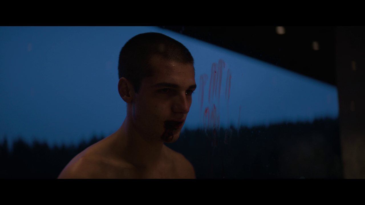 vlcsnap-2024-08-28-03h01m47s916