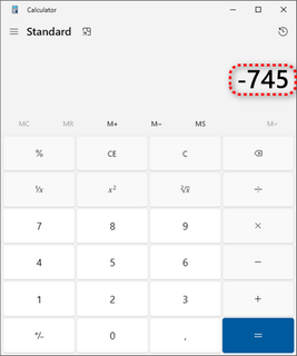 745-Calculator.png
