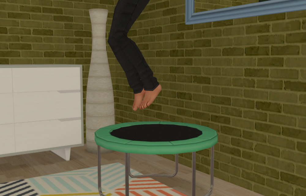 Sims2-EP9-RPC-2021-06-11-22-11-08-56