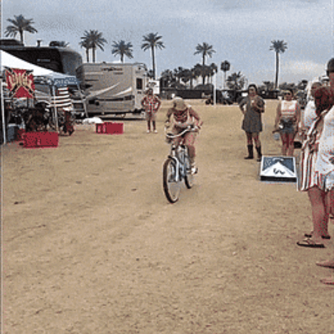 52.gif