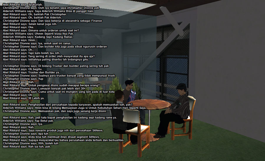 ssrp-15.png
