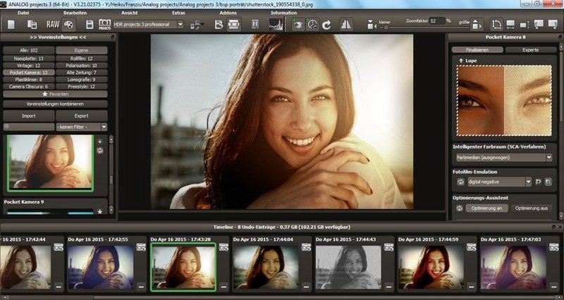 Franzis-ANALOG-Video-1-screen.jpg
