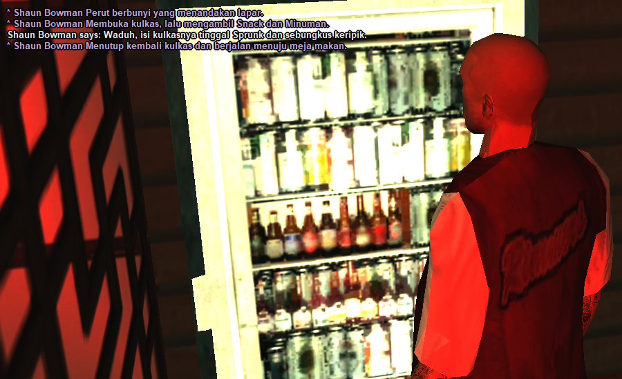 Scene-3-kulkas.png