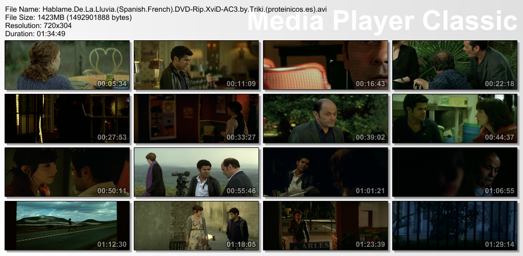 thumbs20140901232436