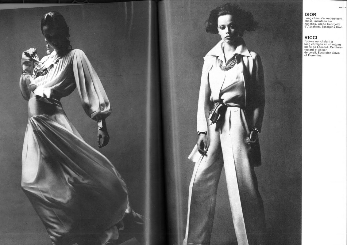 MX-2600N_20111027_132813_010