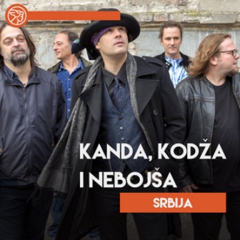 [Slika: KKN-Srbija_Playlist-folder.jpg]