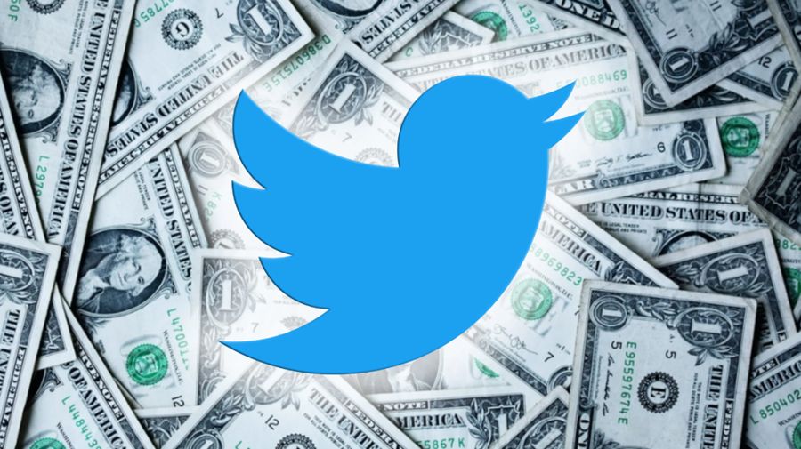 twitter monetizzazione contenuti
