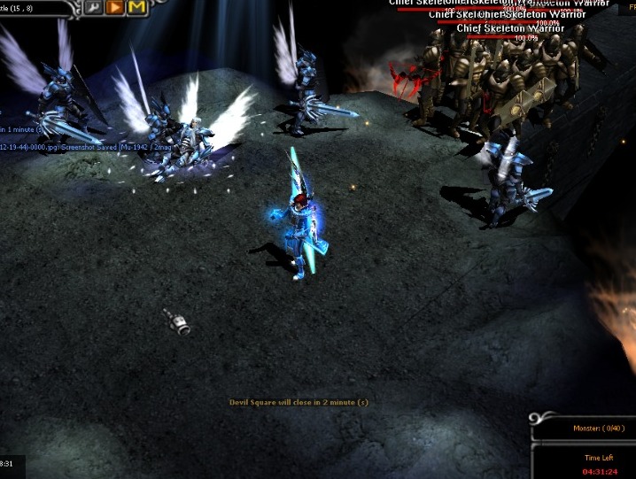 6cf93fd9 f399 427d 9876 1ff0cc860ad2