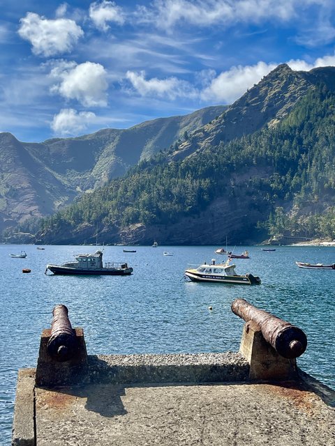 [Linked Image from i.postimg.cc]