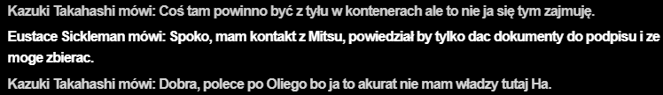 Screenshot-31.png