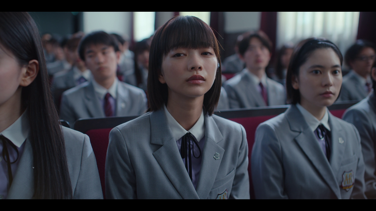 vlcsnap-2024-08-29-06h13m04s685