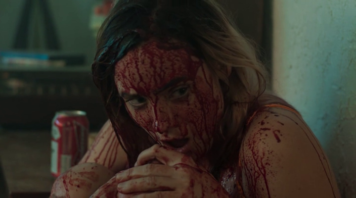 vlcsnap-2021-06-08-14h38m52s309