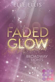 Faded-Glow.jpg