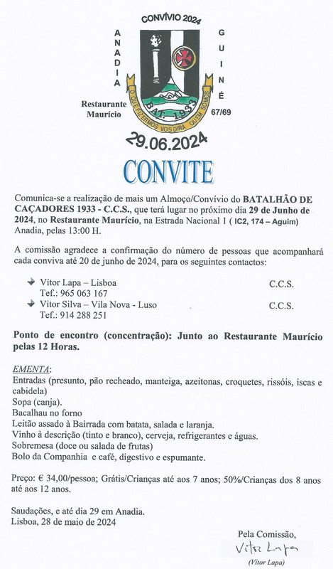 Convite-CCS-BCac1933-900