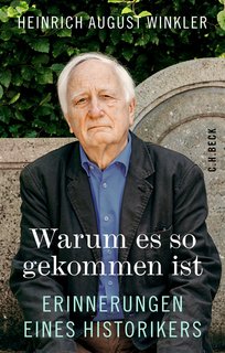 Warum-es-so-gekommen-ist-Erinnerungen-eines-Historikers.jpg