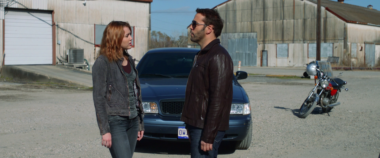 vlcsnap-2024-02-27-14h22m08s875